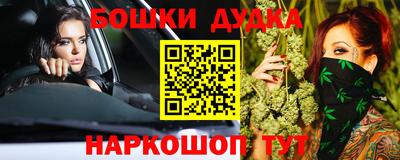шишки Сланцы