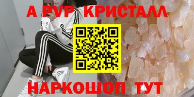 шишки Сланцы